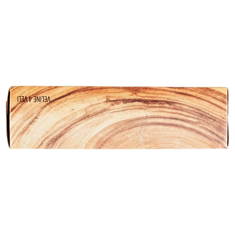 80 Veline 4 Veli U! Confronta e Risparmia